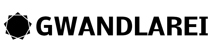 Gwandlarei